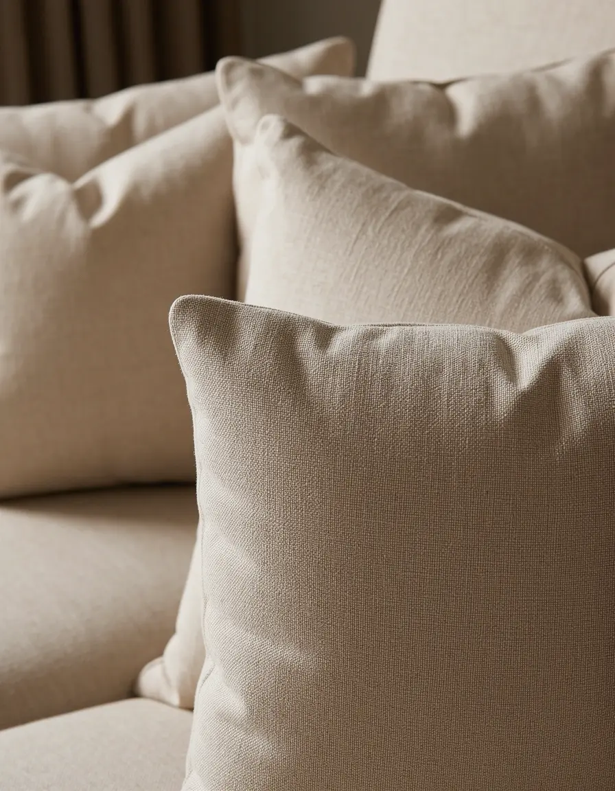 Cojines ergonómicos Armchair Cushion para brazos de silla