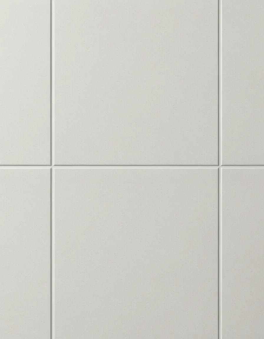 Vinilo autoadhesivo imitación azulejo para salpicadero de cocina