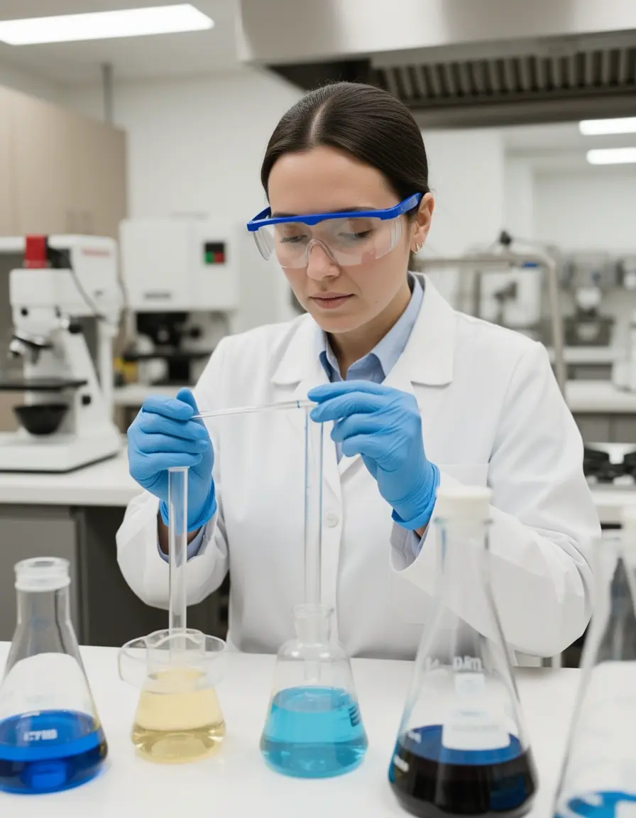 Gafas de seguridad para cocina y protección contra cebollas