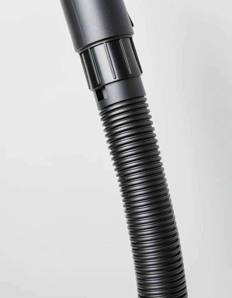 Extensión flexible de grifo Faucet Hose Sprayer