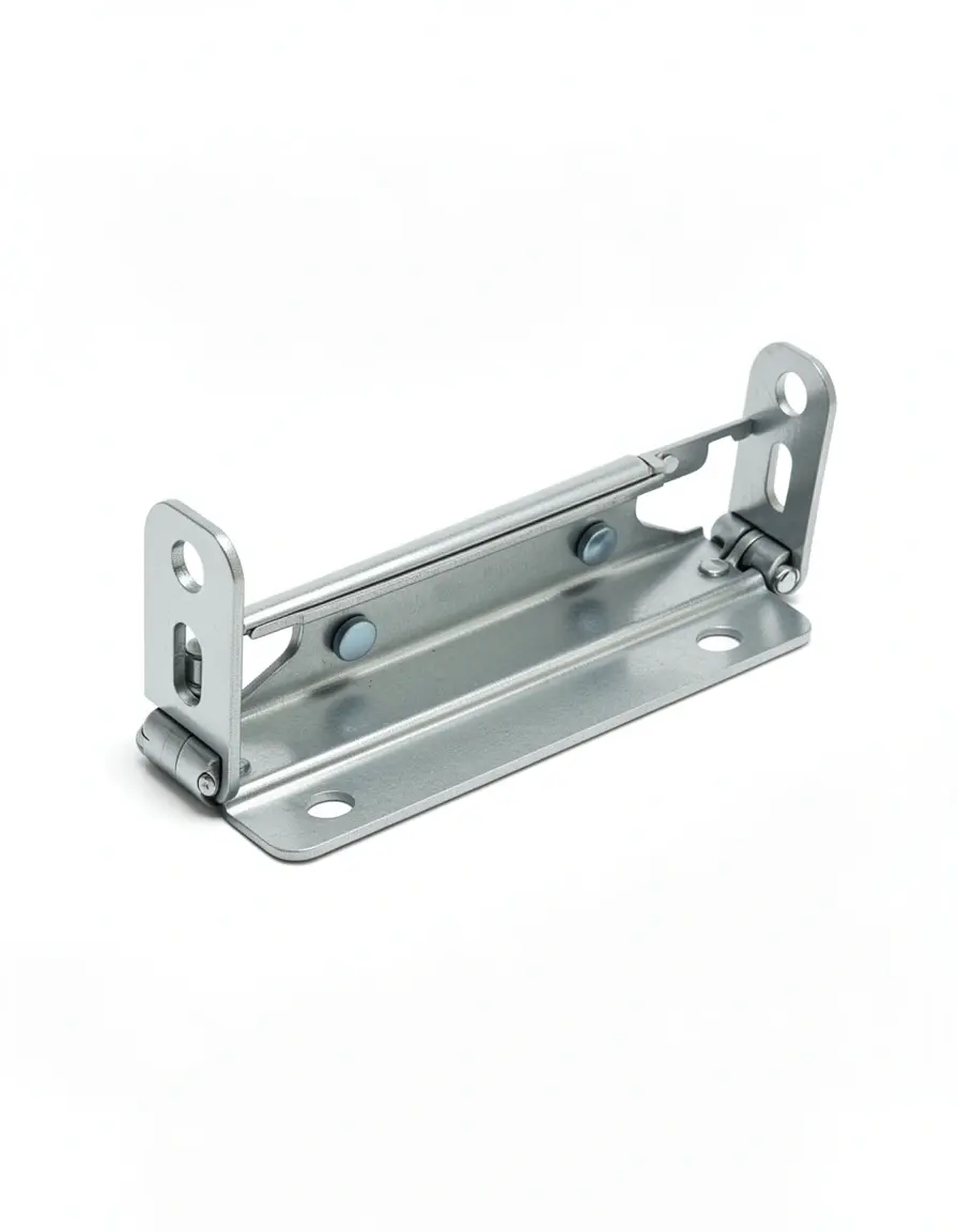 Folding Bracket Lock para mesa plegable cocina
