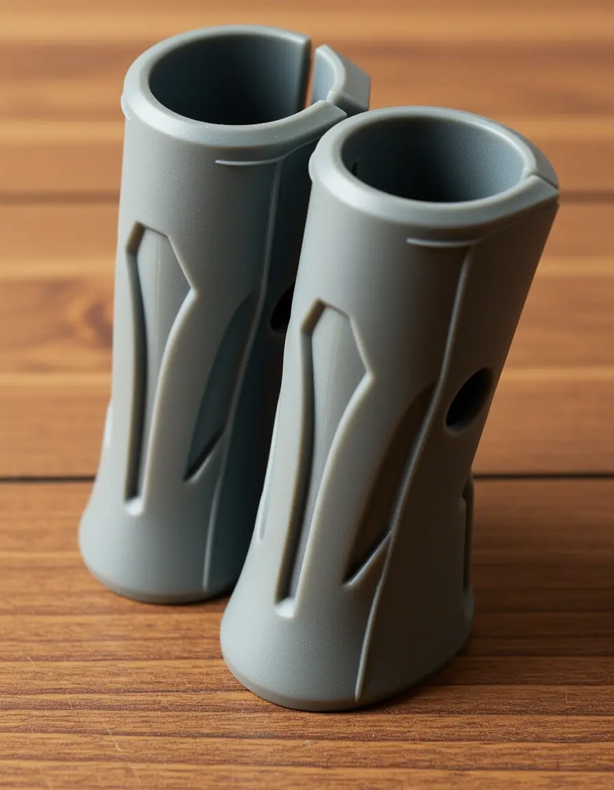 Leg Cap Protectors para patas de mesa de cocina
