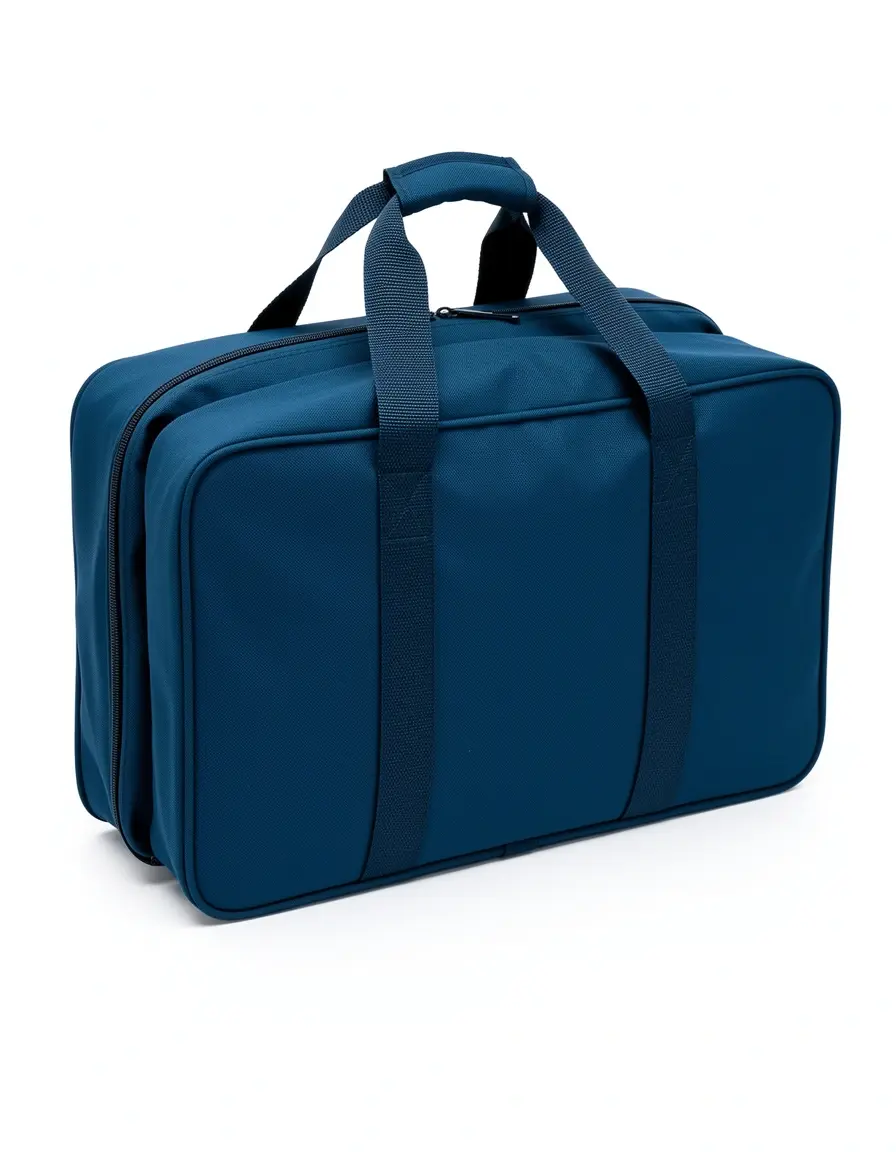 Carry Bag for Table funda de transporte