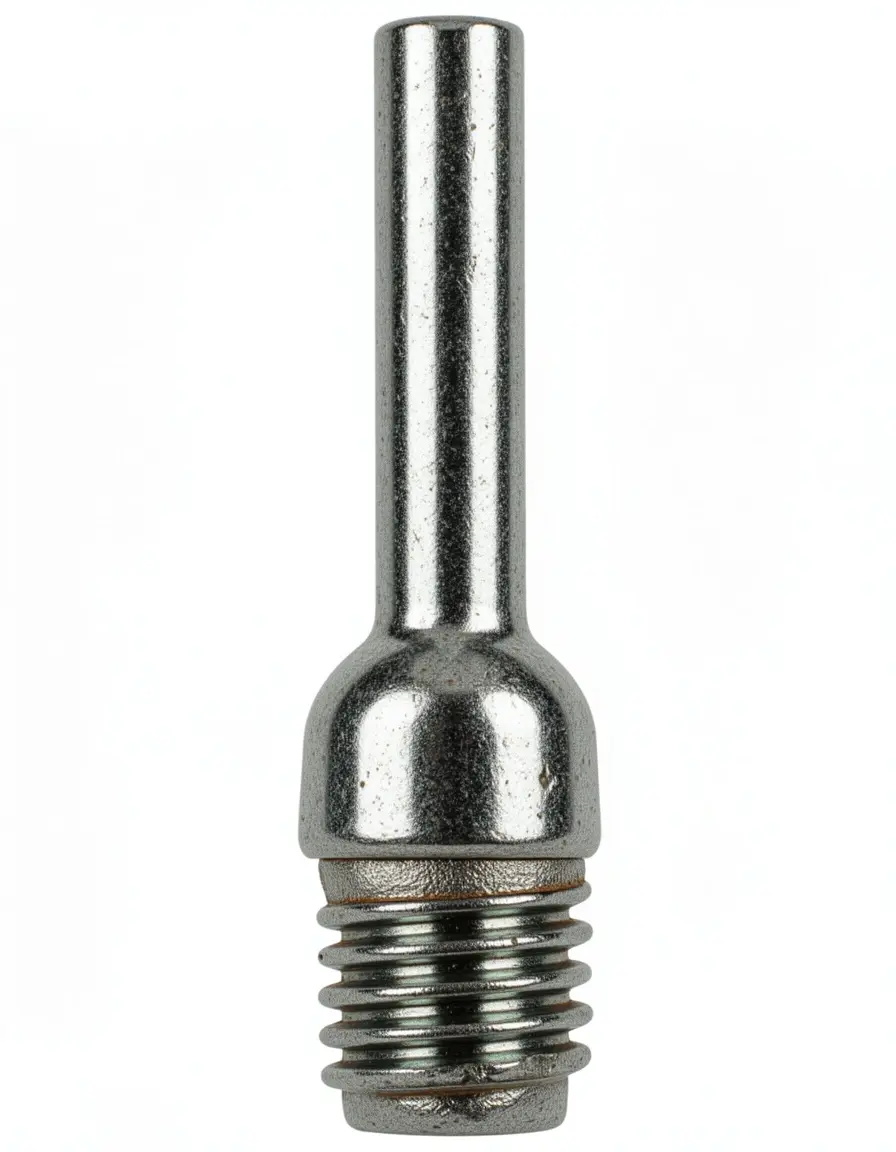 Extension Lock Pin para mesas extensibles