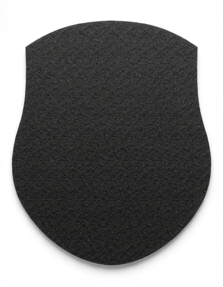 Protector de fieltro para alas de mesa extensible