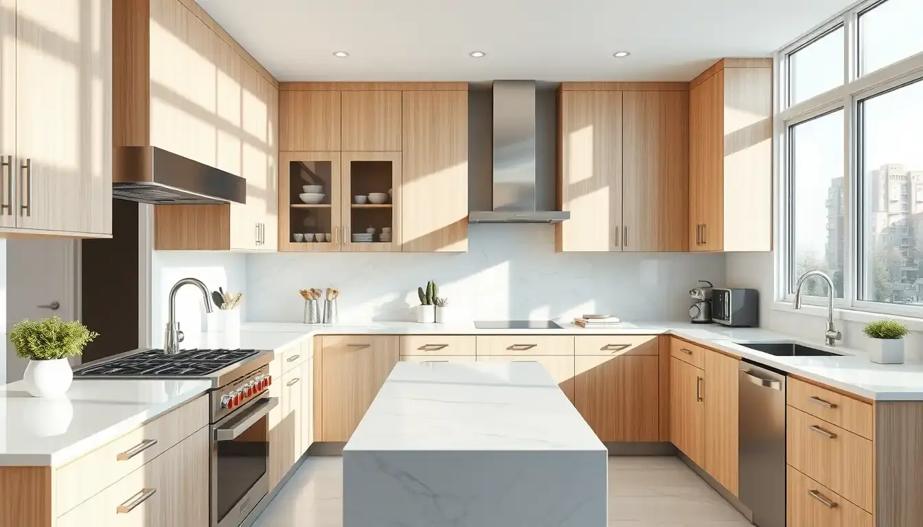 Top Cuanto cuesta reformar una cocina Ideas for Your Kitchen