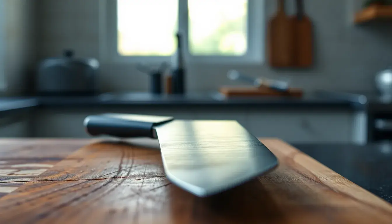 Top Cuchillo de cocina Ideas for Your Kitchen