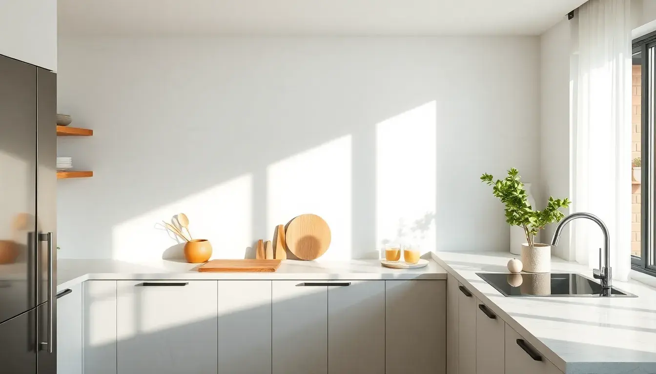 Top Estores cocina Ideas for Your Kitchen