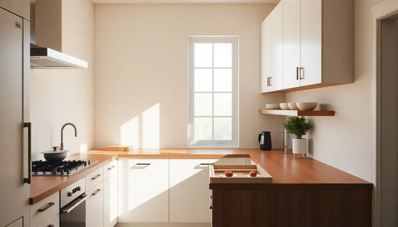 Top Mueble esquinero cocina Ideas for Your Kitchen