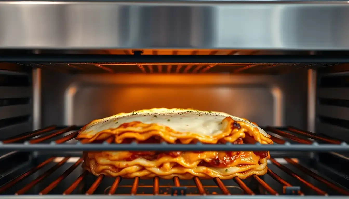 Top Salamandra cocina Ideas for Your Kitchen