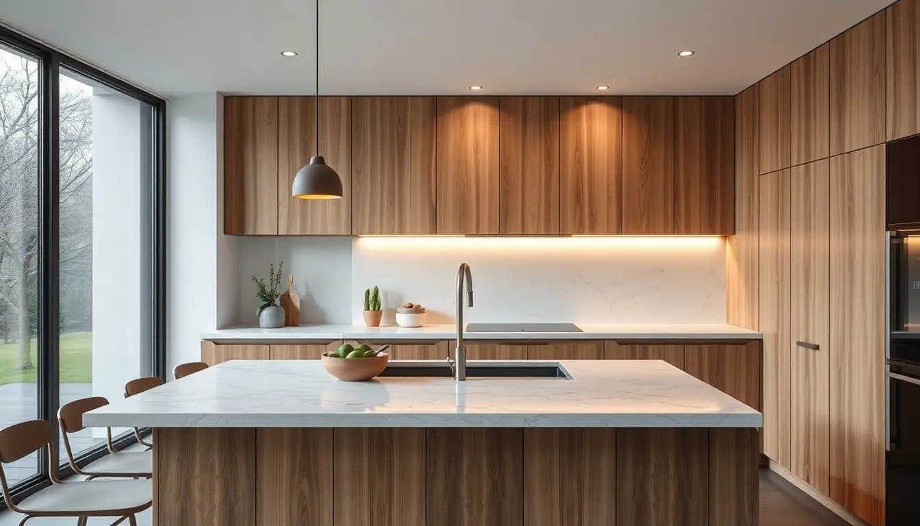 Top Taburete de cocina Ideas para tu hogar