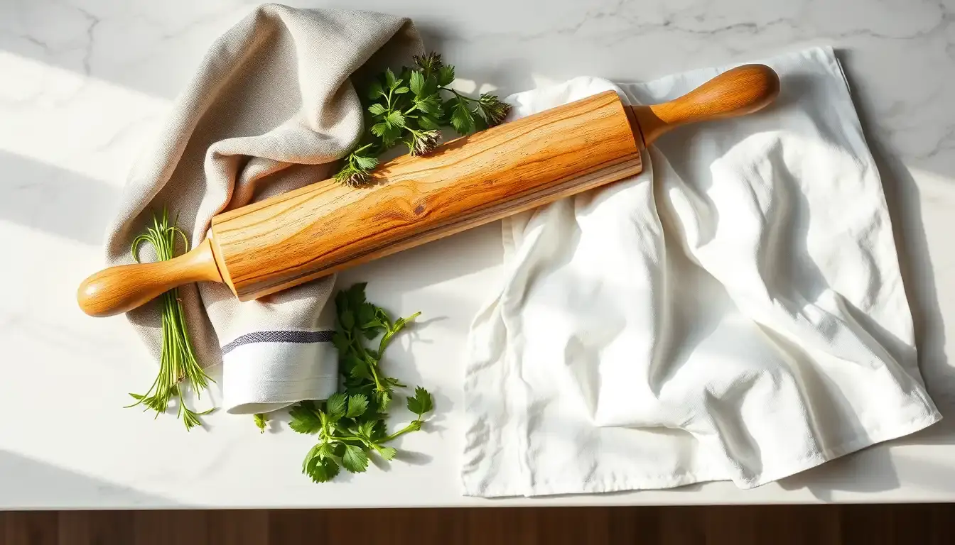 Top Trapos de cocina Ideas for Your Kitchen