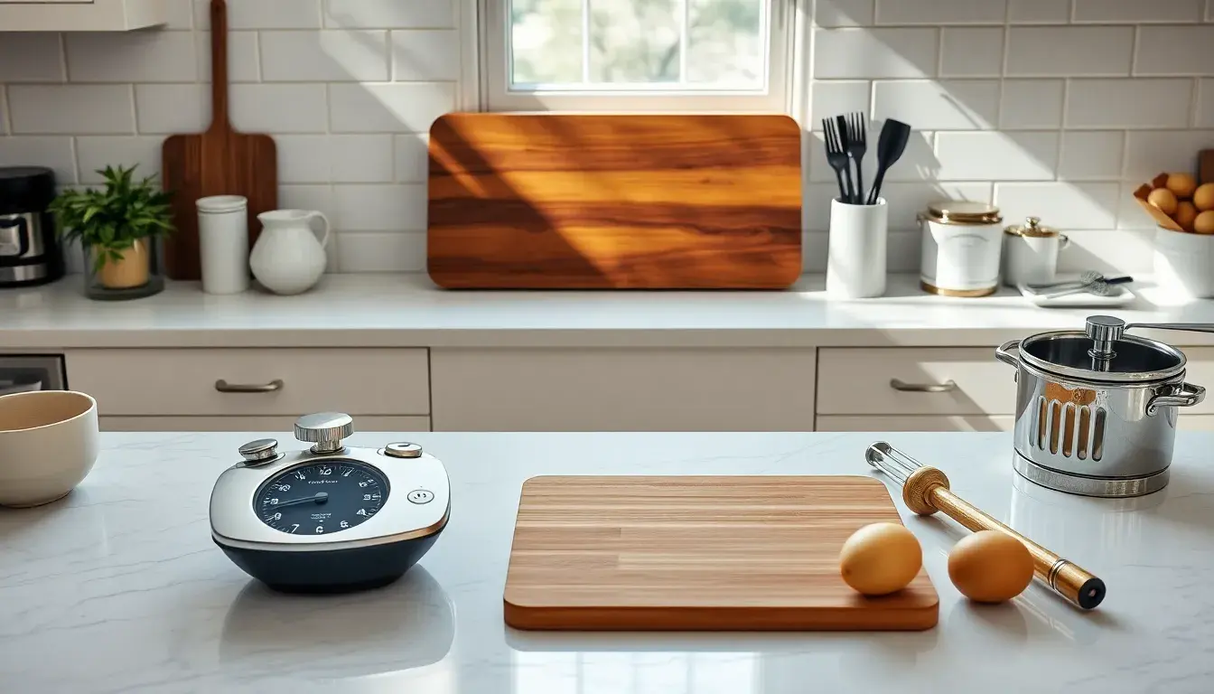 Top Accesorios cocina Ideas for Your Kitchen