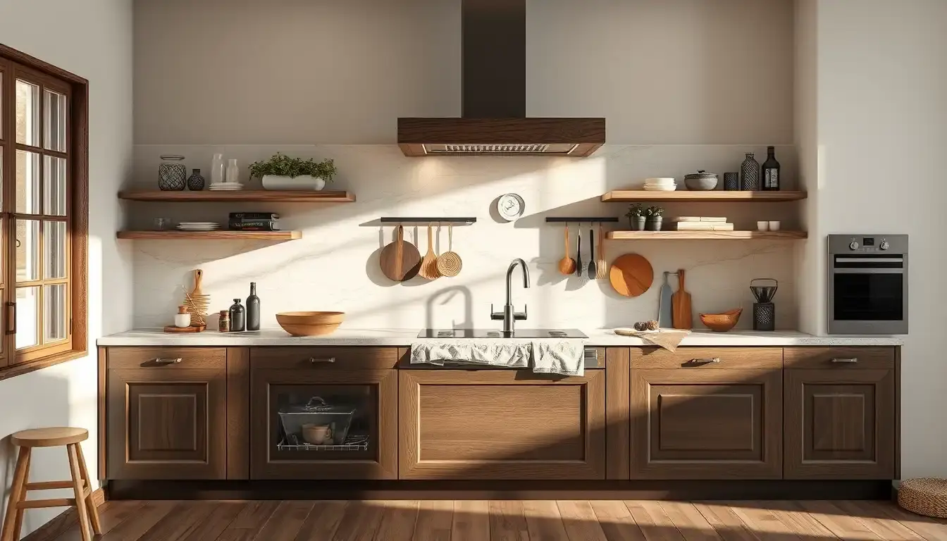 Batería de Cocina: Guía Definitiva de Mantenimiento