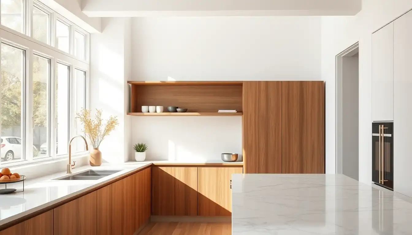 Mesa Plegable Cocina: El Accesorio Portátil Definitivo