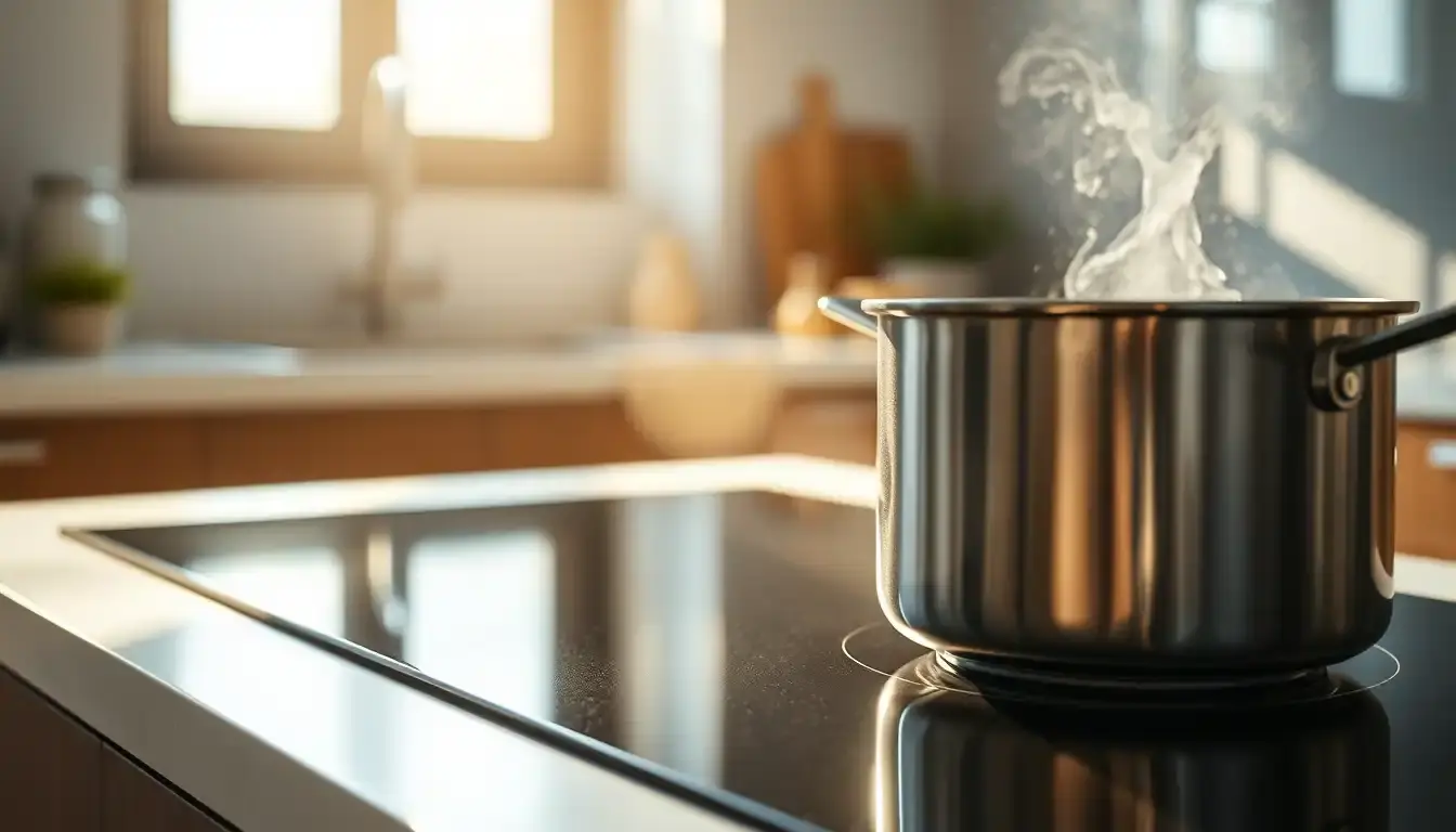 Cocina Ind: La Guía Definitiva de Menaje y Accesorios